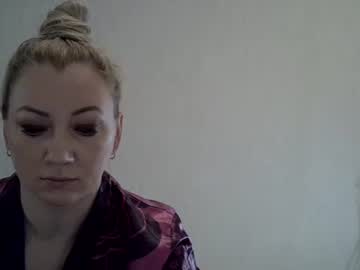 Alice175 Chaturbate stream image from April 28, 2026