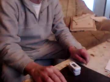 Chacoa Chaturbate stream image from April 28, 2026