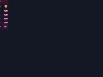 Elmerpantojz Chaturbate stream image from April 28, 2026