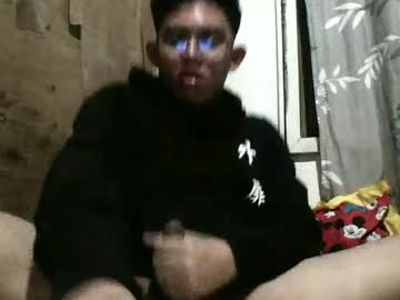 Horni_Boy22 Chaturbate stream image from April 28, 2026