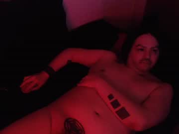 Internumvortex Chaturbate stream image from April 28, 2026