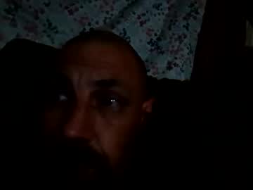 J46680861 Chaturbate stream image from April 28, 2026