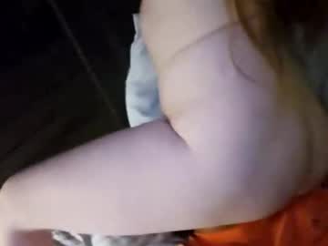 Julio9722 Chaturbate stream image from April 28, 2026