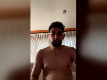 Lefita24 Chaturbate stream image from April 28, 2026
