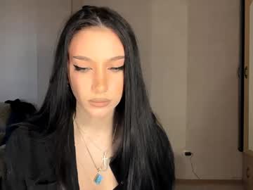 Maximaboamah Chaturbate stream image from April 28, 2026