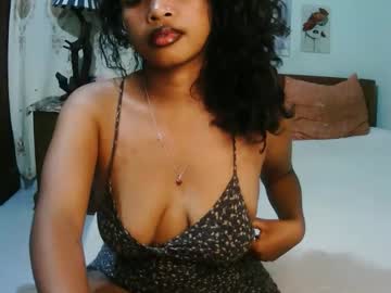 Miel_07 Chaturbate stream image from April 28, 2026