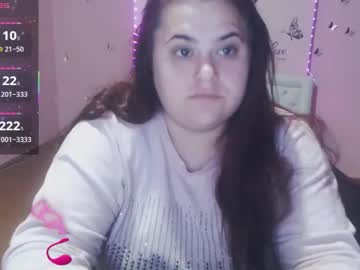 Mira_Cle_ Chaturbate stream image from April 28, 2026