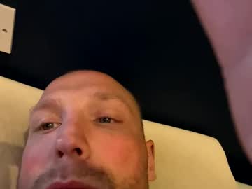 Mrwankmaster Chaturbate stream image from April 28, 2026