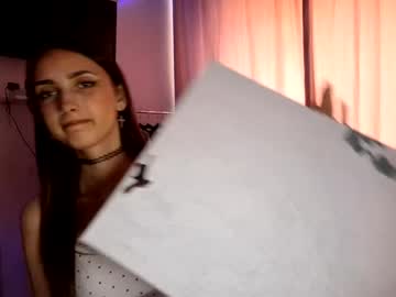 Patiencemansker Chaturbate stream image from April 28, 2026