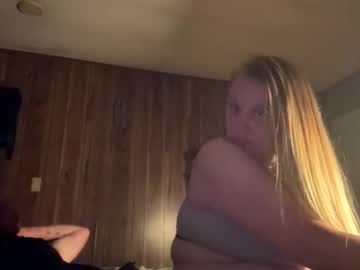 Peterpan69728272 Chaturbate stream image from April 28, 2026