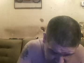 Redmud3 Chaturbate stream image from April 28, 2026