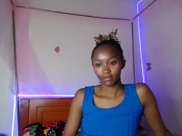 Silent_Lovie Chaturbate stream image from April 28, 2026