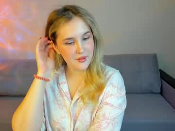 Stacey_Dawson Chaturbate stream image from April 28, 2026