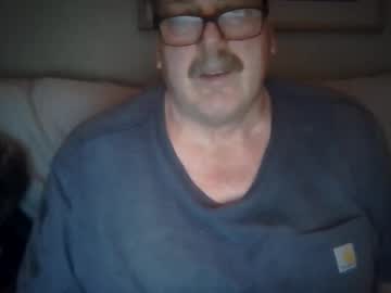 Sweetsforu326 Chaturbate stream image from April 28, 2026
