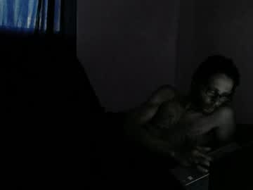 Vitamind27 Chaturbate stream image from April 28, 2026