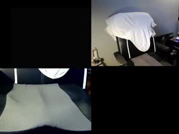 Cassicd Chaturbate stream image from April 28, 2026