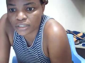 Cell709143 Chaturbate stream image from April 28, 2026