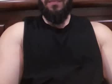 Claz92 Chaturbate stream image from April 28, 2026