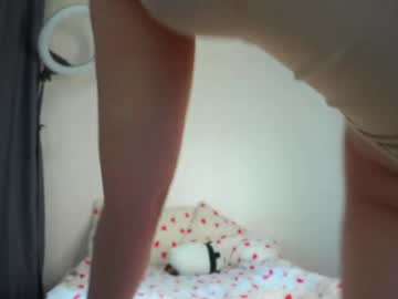 _Emmy_Eva_ Chaturbate stream image from April 28, 2026