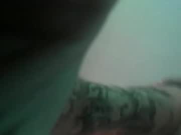 Jefreed Chaturbate stream image from April 28, 2026
