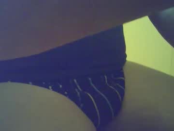 Likesanalsex Chaturbate stream image from April 28, 2026