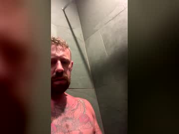 Luca_Steele Chaturbate stream image from April 28, 2026