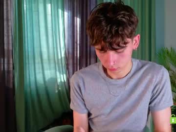 Mark_Safr Chaturbate stream image from April 28, 2026