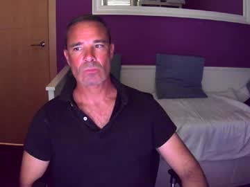 Neeiih Chaturbate stream image from April 28, 2026