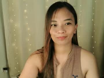 Pinay_Beauty14 stream image from April 28, 2026