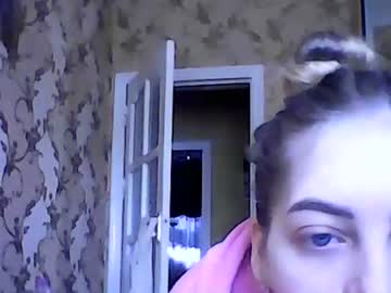 Polik21229 Chaturbate stream image from April 28, 2026