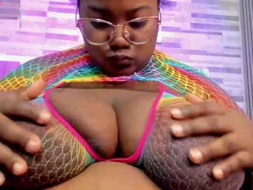 Renatafoxter Chaturbate stream image from April 28, 2026