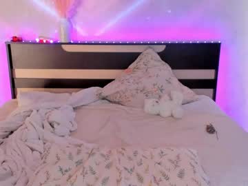 Sugarsin_ Chaturbate stream image from April 28, 2026