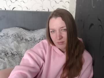Taxxxu Chaturbate stream image from April 28, 2026