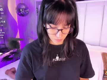 Violettacolinss Chaturbate stream image from April 28, 2026
