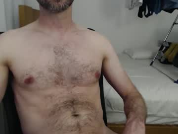 3asy_3h Chaturbate stream image from April 28, 2026