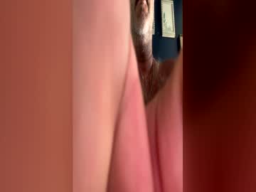 B0012 Chaturbate stream image from April 28, 2026