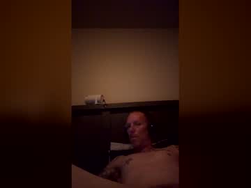 Cbc42088 Chaturbate stream image from April 28, 2026