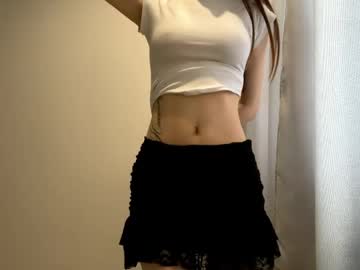 Celinaimmel Chaturbate stream image from April 28, 2026