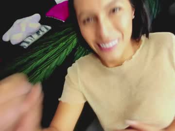 Dulce_Condena_420 Chaturbate stream image from April 28, 2026