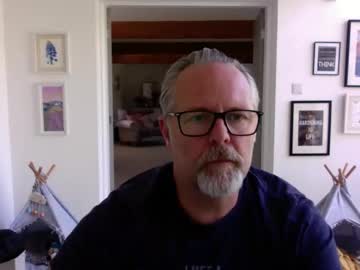 Girlsandbikes Chaturbate stream image from April 28, 2026