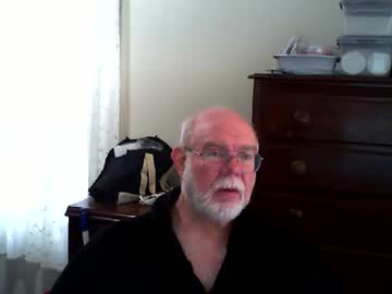 Gtnolder60 Chaturbate stream image from April 28, 2026