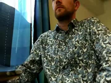 Hot2809guy Chaturbate stream image from April 28, 2026