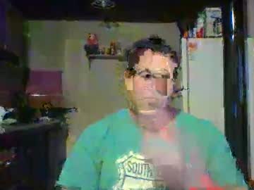 Juan1019rosa Chaturbate stream image from April 28, 2026