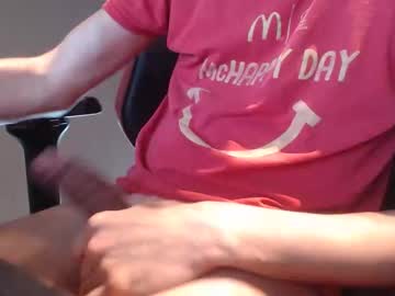 Lonelymatcha7 Chaturbate stream image from April 28, 2026