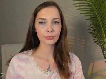 Maribett Chaturbate stream image from April 28, 2026