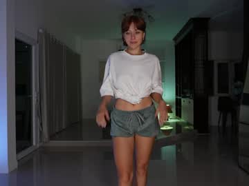 Night_Jelly Chaturbate stream image from April 28, 2026
