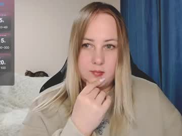 Not_Nakedcat Chaturbate stream image from April 28, 2026