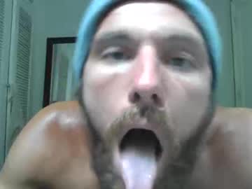 Omegafate Chaturbate stream image from April 28, 2026