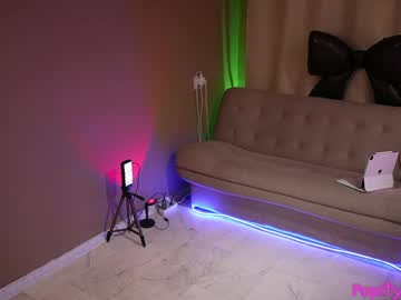 Popityan Chaturbate stream image from April 28, 2026