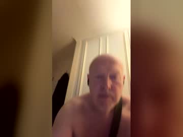 Robtw942533 Chaturbate stream image from April 28, 2026